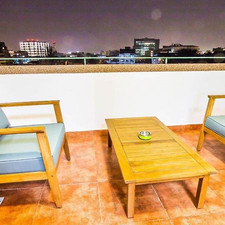Central Arghezi Art Deco Apartment Piata Universitatii 布加勒斯特 外观 照片