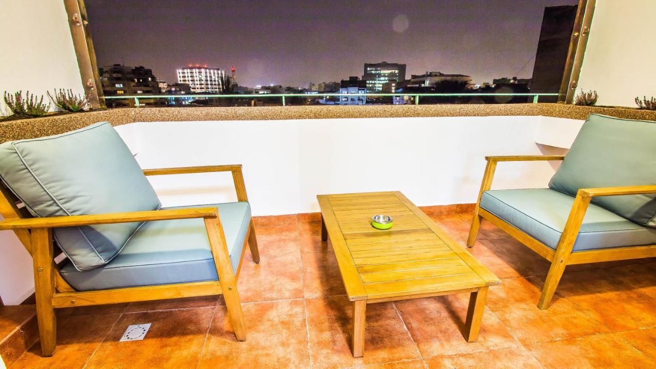Central Arghezi Art Deco Apartment Piata Universitatii 布加勒斯特 外观 照片